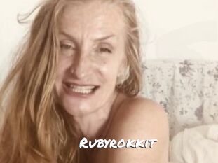 Rubyrokkit