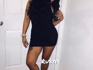 Rubyyy