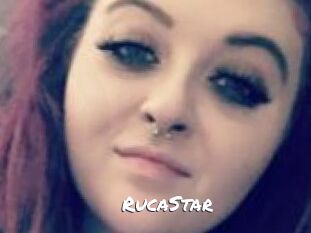 RucaStar