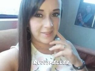 Ruddykeller