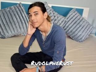 RudolpheRust