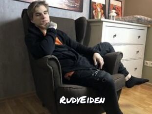 RudyEiden