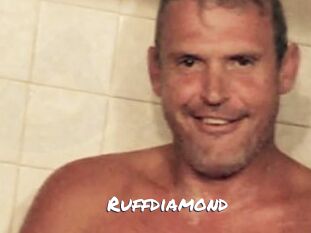 Ruffdiamond