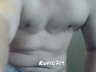 Rufio714