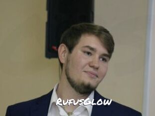 RufusGlow