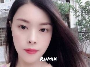 Rumik