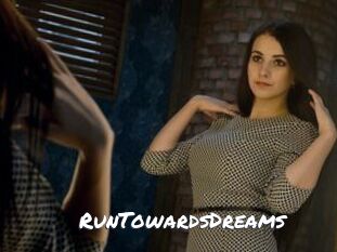 RunTowardsDreams