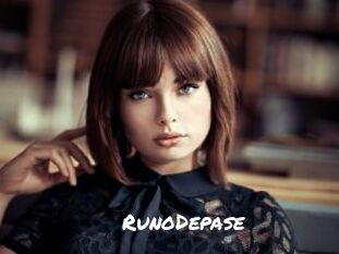 RunoDepase