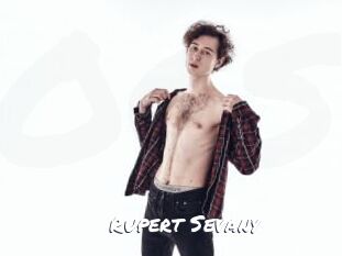 Rupert_Sevany