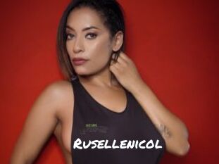 Rusellenicol