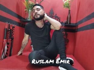Ruslam_Emir