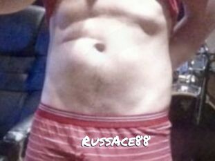RussAce88