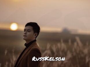 RussKelson