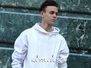 RussWelson