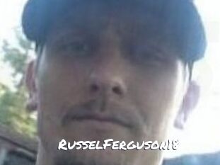 RusselFerguson18
