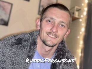 RusselFergusons