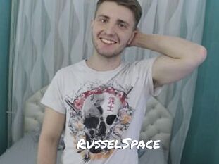 RusselSpace