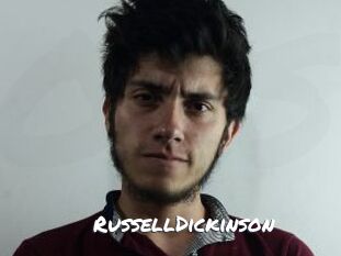 RussellDickinson