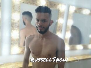 RussellSnow