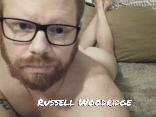 Russell_Woodridge