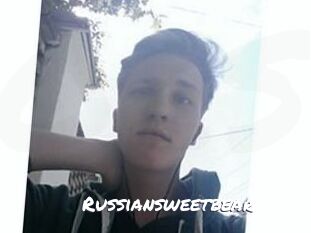 Russiansweetbear
