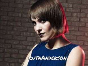 RutaAnderson
