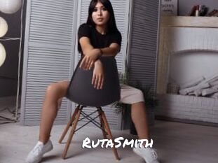 RutaSmith