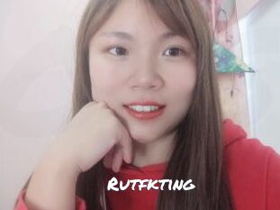 Rutfkting