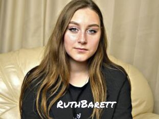 RuthBarett