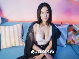 RuthBoyd