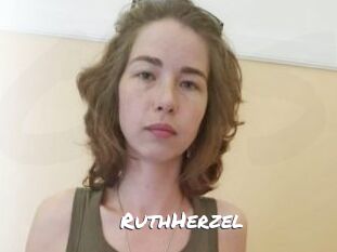 RuthHerzel