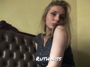 RuthKiss