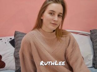 RuthLee