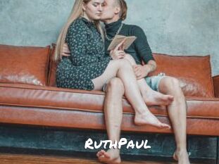 RuthPaul