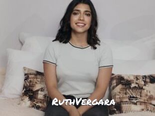 RuthVergara