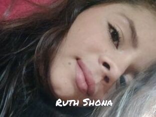 Ruth_Shona