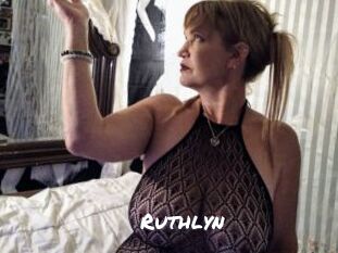 Ruthlyn