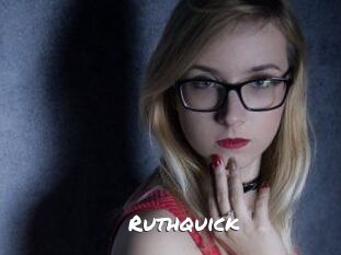 Ruthquick