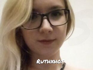 Ruthxhot