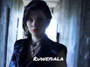 Ruweydala