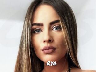 Rya
