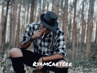 RyamCarterr