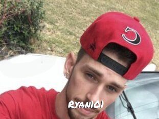 Ryan101