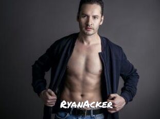 RyanAcker
