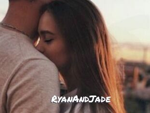 RyanAndJade