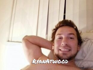 RyanAtwood