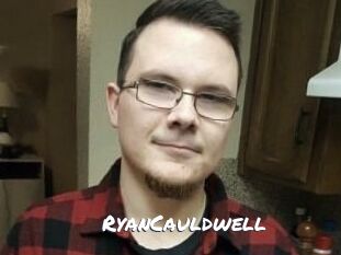 RyanCauldwell