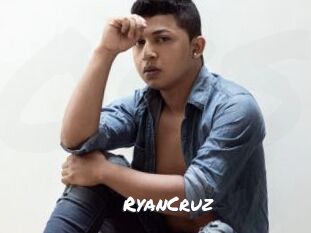 RyanCruz