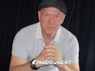 RyanDouglas