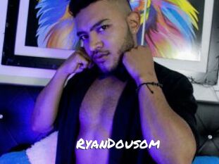 RyanDousom